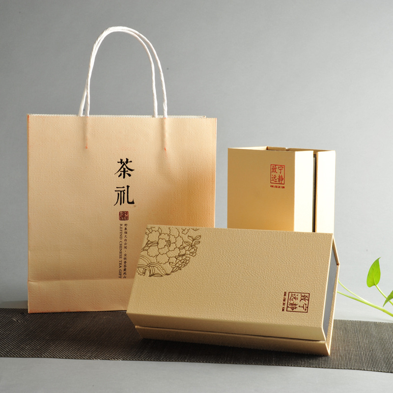 绿茶批发市场的最新动态